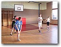 Foto_020.jpg
