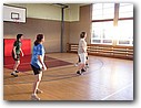 Foto_021.jpg