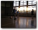 Foto_022.jpg
