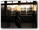 Foto_023.jpg