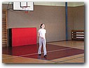 Foto_024.jpg