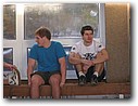 Foto_026.jpg