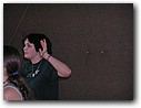 Foto_027.jpg
