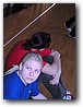 Foto_029.jpg