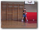 Foto_030.jpg