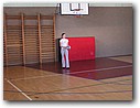 Foto_032.jpg