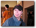 Foto_033.jpg