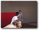 Foto_035.jpg