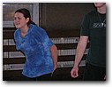 Foto_037.jpg