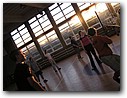 Foto_038.jpg