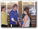 Foto_040.jpg