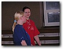 Foto_041.jpg