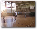 Foto_042.jpg