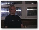 Foto_043.jpg