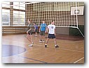 Foto_044.jpg