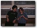 Foto_045.jpg