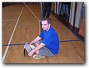 Foto_046.jpg