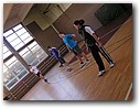 Foto_047.jpg