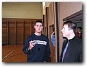 Foto_048.jpg