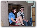 Foto_049.jpg
