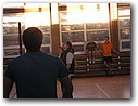 Foto_050.jpg