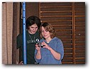 Foto_051.jpg