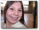 Foto_052.jpg