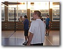 Foto_053.jpg