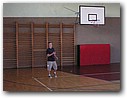 Foto_054.jpg