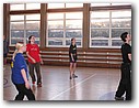 Foto_055.jpg