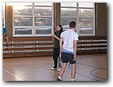 Foto_056.jpg