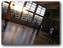 Foto_059.jpg