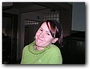 Foto_060.jpg