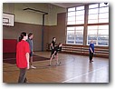 Foto_061.jpg