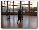 Foto_062.jpg