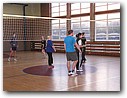 Foto_063.jpg