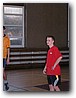 Foto_065.jpg