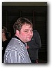 Foto_066.jpg