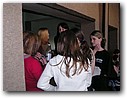 Foto_067.jpg