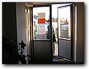 Foto_069.jpg