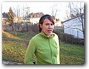 Foto_070.jpg