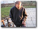 Foto_071.jpg