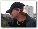 Foto_072.jpg