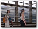 Foto_073.jpg
