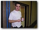 Foto_074.jpg