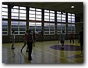 Foto_075.jpg