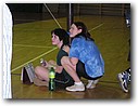 Foto_077.jpg