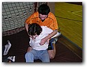 Foto_078.jpg