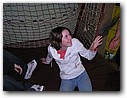 Foto_079.jpg