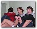 Foto_080.jpg